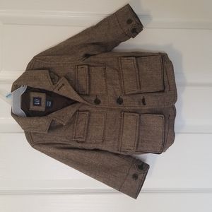 EUC Gap Kids Jacket